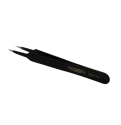 Handskit ESD-14 Main
