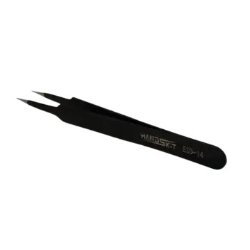 Handskit ESD-14 Main