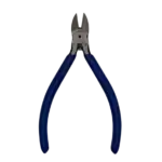 Handskit HS-A05 18S Main