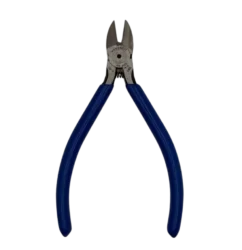 Handskit HS-A05 18S Main