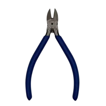 Handskit HS-A05 18S Main