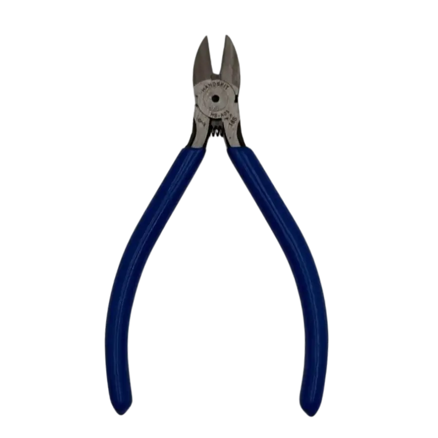 Handskit HS-A05 18S Main