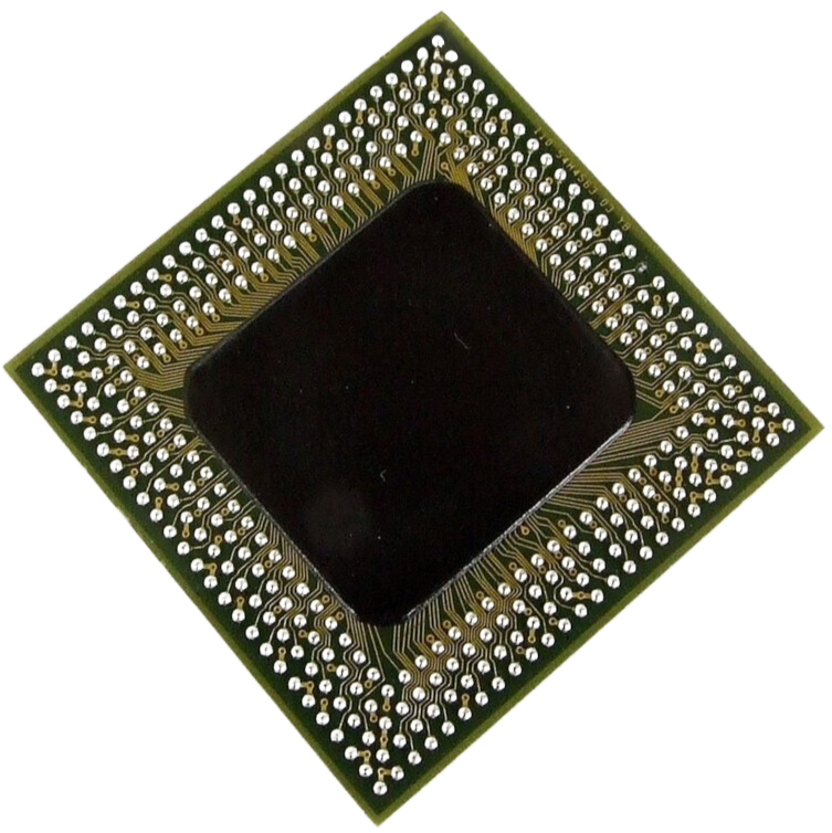 ICS