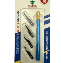 KATEX cutter 4 tips main