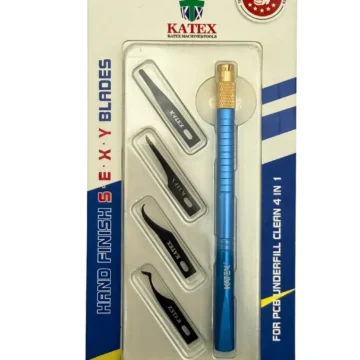 KATEX cutter 4 tips main