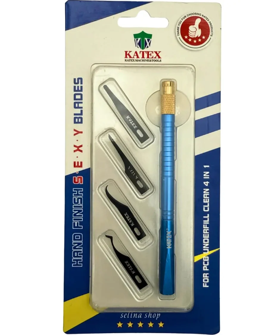 KATEX cutter 4 tips main