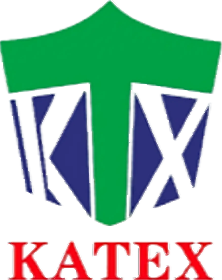 KATEX logo