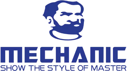 MECHANIC-logo