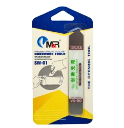 M&R SW-01 main