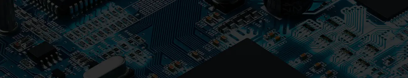 Pages Main Banner