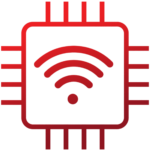 RF-Wifi IC