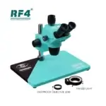 RF4-6565PRO-MAIN.
