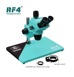 RF4-6565PRO-MAIN.
