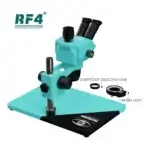 RF4-6565PRO2 FROM BACK