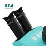RF4-6565PRO2 LENS