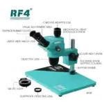 RF4-6565PRO2 SIDE