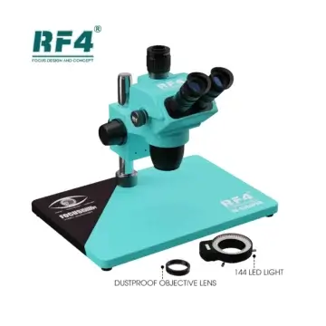 RF4 6565PRO2 MAIN