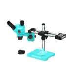 RF4 F003D other side product