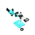 RF4 F003D back side product