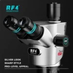 RF4 RF-CX71 feature