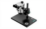 RF4 RF-CX71 Main Black