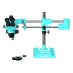 RF4 RF6565Pro3 front product