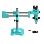 RF4 RF6565Pro3 Back product