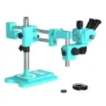 RF4 RF6565Pro3 side product