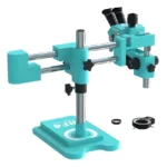 RF4 RF6565Pro3 other side product
