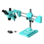 RF4 RF6565Pro3 Main