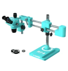 RF4 RF6565Pro3 Main