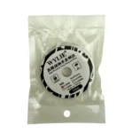 Relife Wylie Wire 0.02mm 100m package