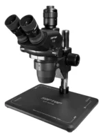 SOPTOP 9 Digital Microscope Main
