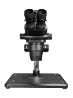 SOPTOP 9 Digital Microscope front product