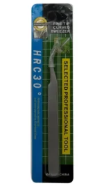 SS-15 front package