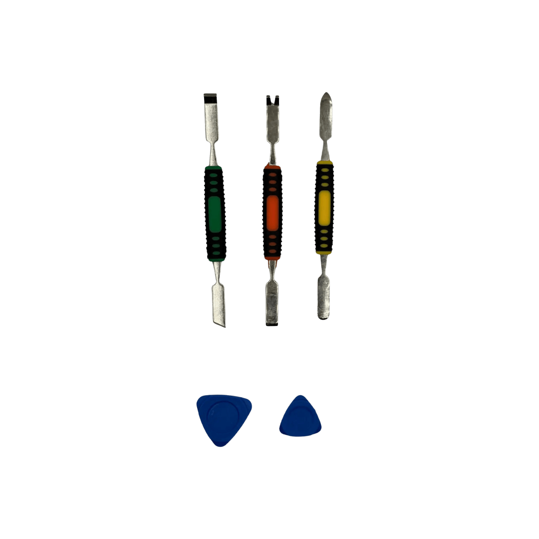 SW-1475 SW-1475 Main