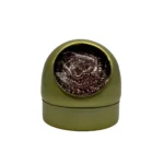 Soldering Iron Cleaner Main
