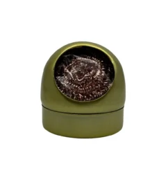 Soldering Iron Cleaner Main