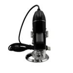 USB 1000X Main