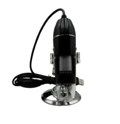 USB 1000X Main