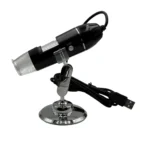 USB 1000X other side view