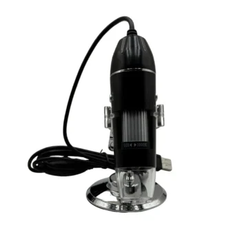 USB 1000X Main