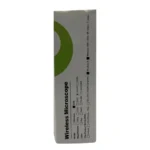 USB 1000X side package