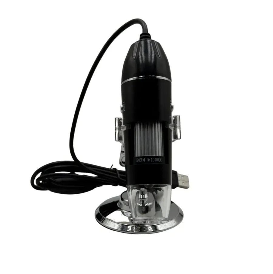 USB 1000X Main