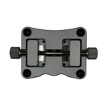 Universal Ic Glue Remove Fixture back