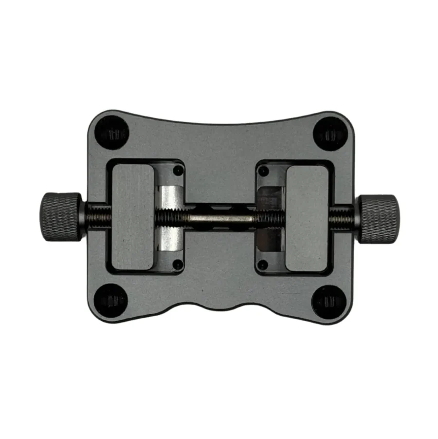 Universal Ic Glue Remove Fixture back