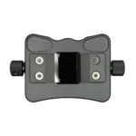Universal Ic Glue Remove Fixture Main