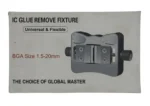 Universal Ic Glue Remove Fixture front package