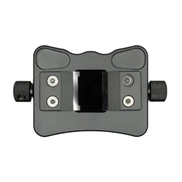 Universal Ic Glue Remove Fixture Main