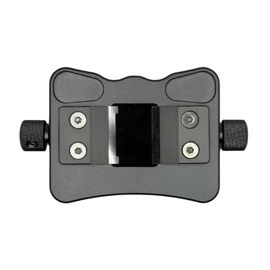 Universal Ic Glue Remove Fixture Main
